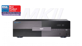 Magnetar UDP900 MKII - 4K UHD Dolby Vision Blu-ray Player