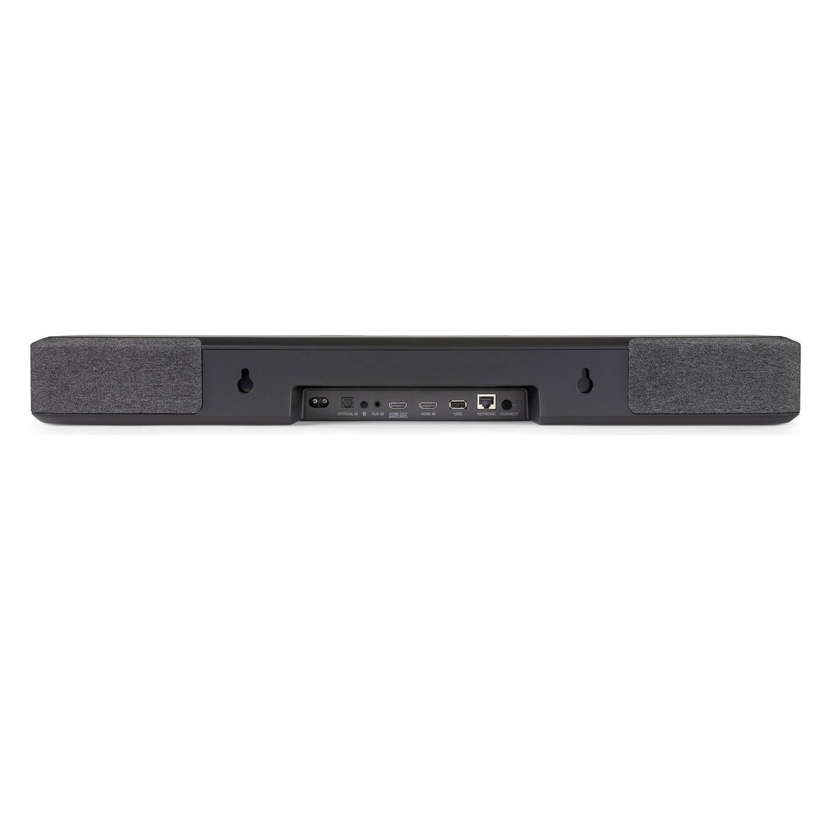 Denon Home Sound Bar 550 - Soundbar - Auratech LLC