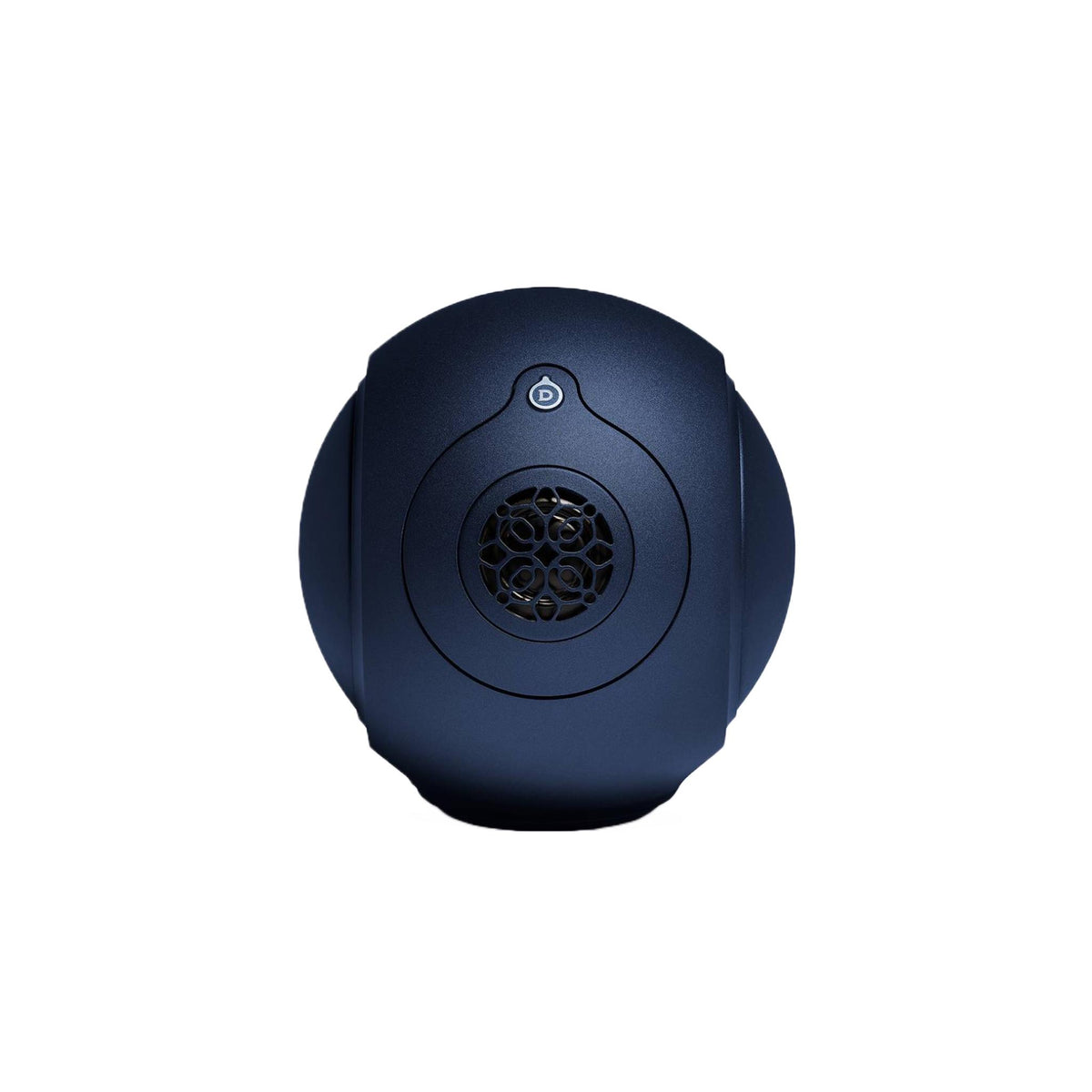 Devialet Phantom II 98 dB Blue - Wireless Speaker - Auratech LLC