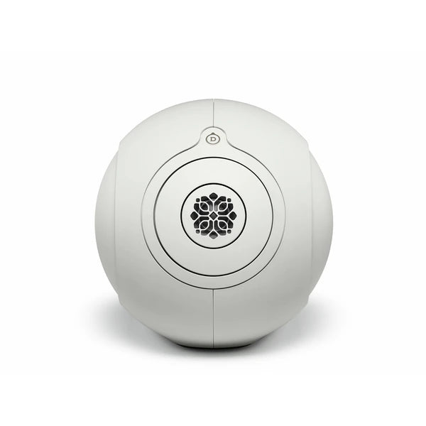 Devialet Phantom Ultimate 108 dB - Wireless Speaker - Light Pearl - Auratech LLC #color_light pearl
