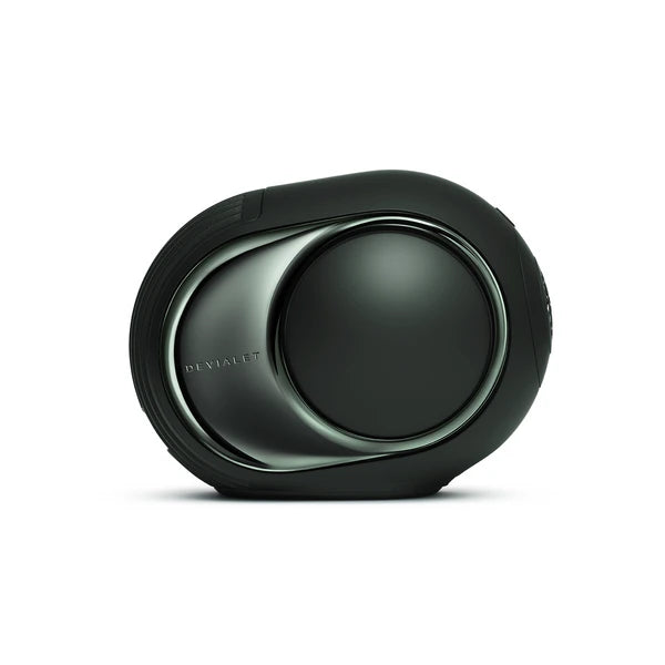 Devialet Phantom Ultimate 98 dB - Wireless Speaker - Deep Forest - Auratech LLC #color_deep forest