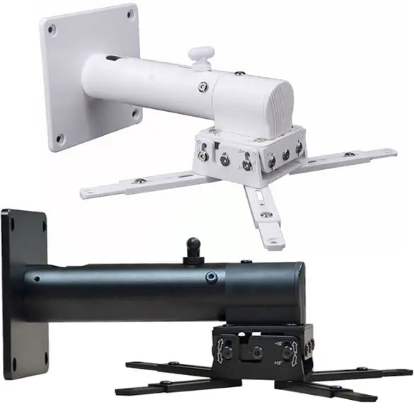 Projection Mount - AG1-B (363 mm –538 mm Height)