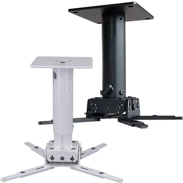 Projection Mount - AG1-C (266mm - 426mm Height)