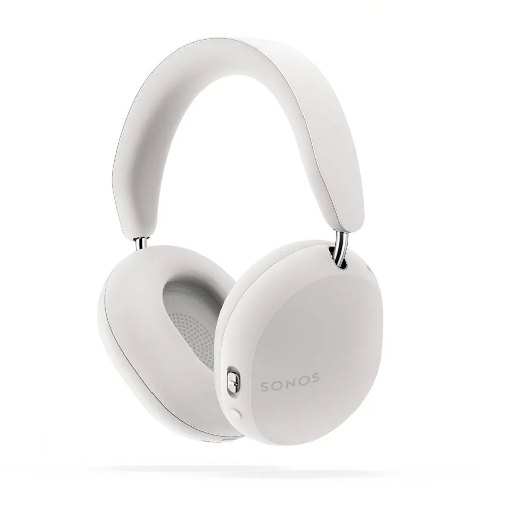 Sonos Ace Bluetooth Headphones - Auratech LLC