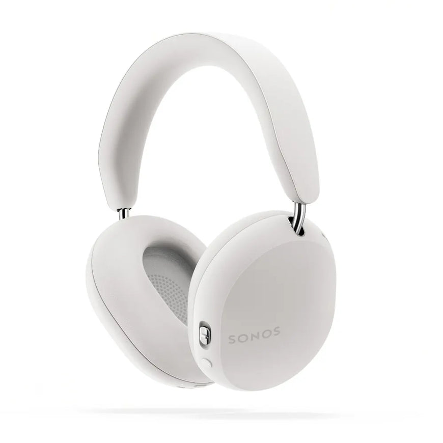 Sonos Ace Bluetooth Headphones