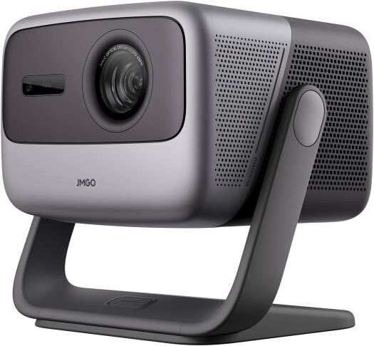JMGO N1 Pro Triple Laser Projector - Auratech LLC