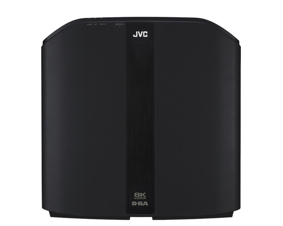 JVC DLA-NZ900 - 3300 Lumens Home Theatre Projector - Auratech LLC