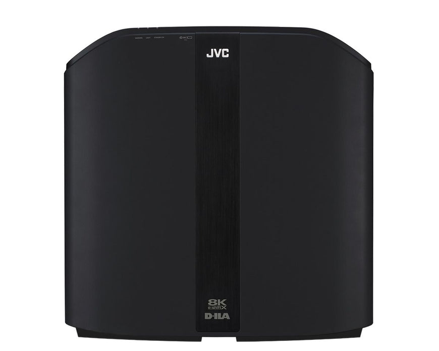 JVC DLA-NZ900 - 3300 Lumens Home Theatre Projector - Auratech LLC