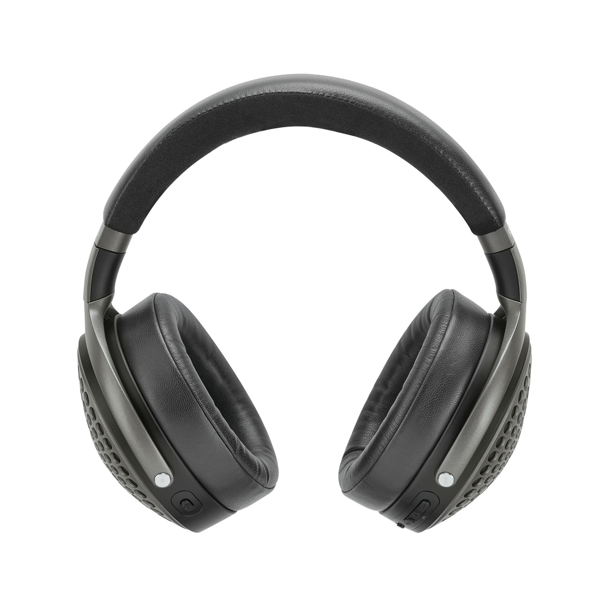 Focal Bathys - Bluetooth Active Noise Cancelling Headphones - Auratech LLC