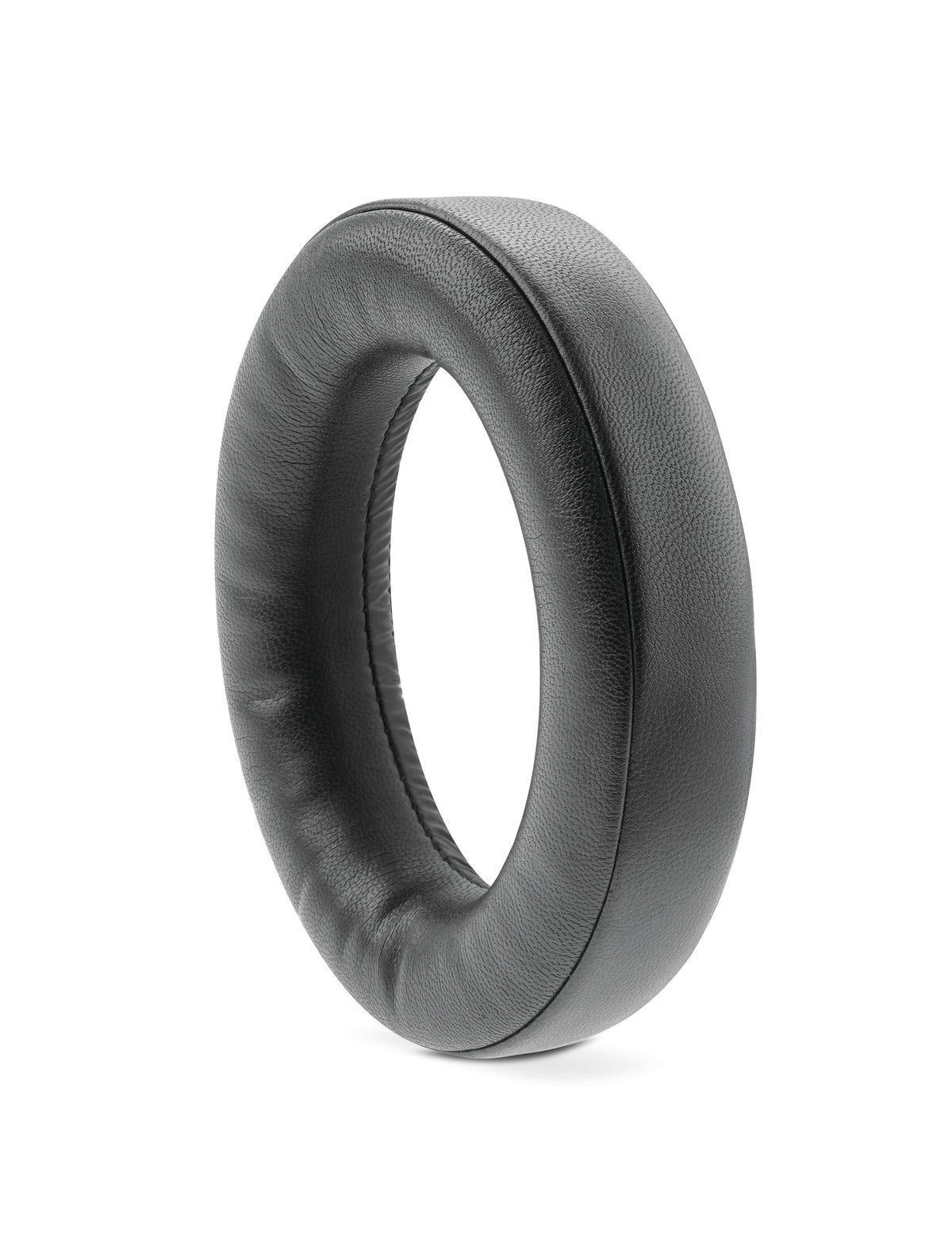 Focal Bathys - Wireless Headphones - Auratech LLC