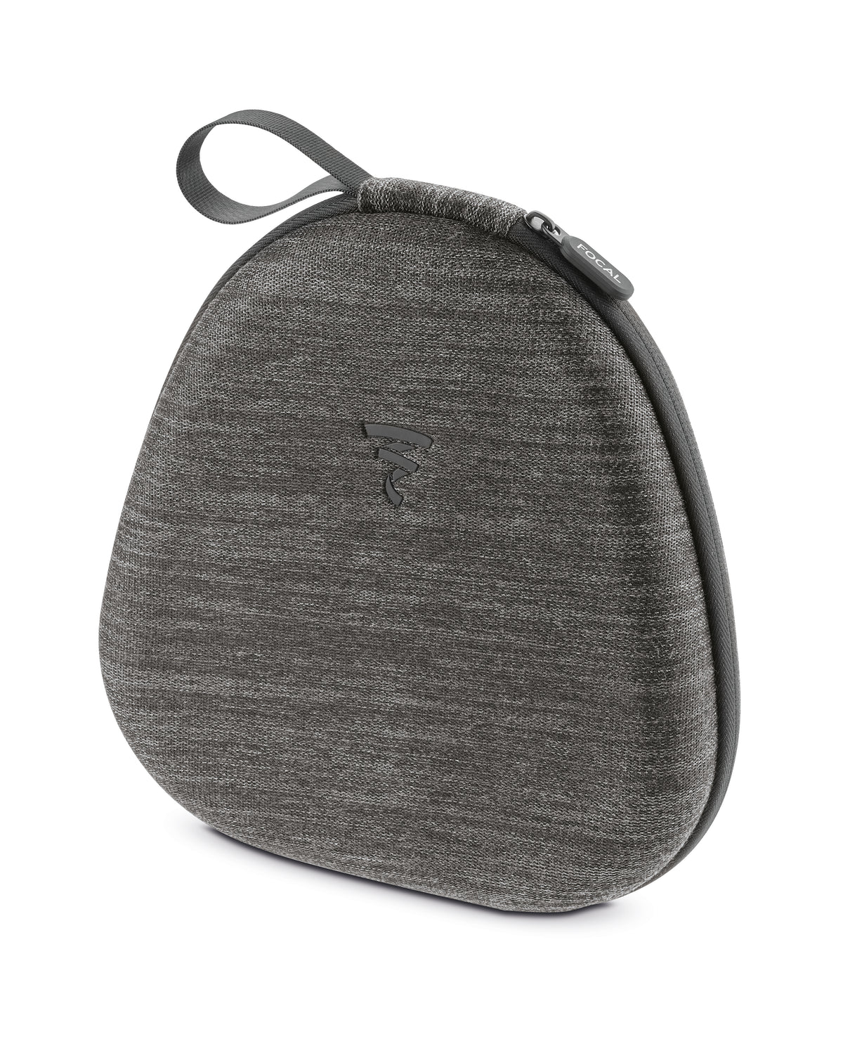 Focal Bathys - Wireless Headphones - Auratech LLC