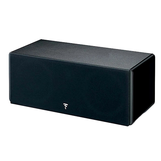 Focal  Theva Center Speaker - Auratech LLC #color_black