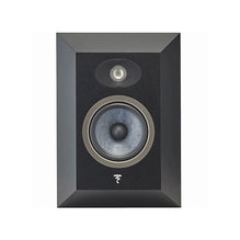 Focal  Theva Surround Speaker - (Pair)