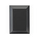 Focal  Theva Surround Speaker - (Pair) - Auratech LLC