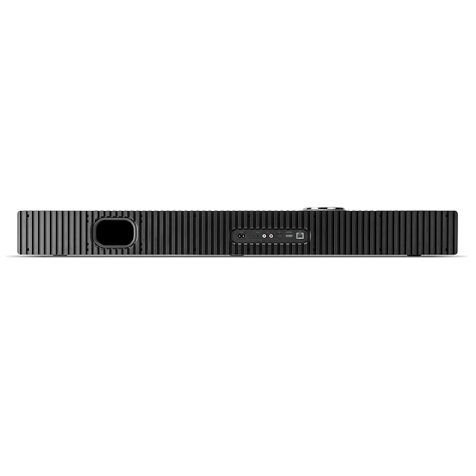 Focal Mu-So Hekla - Auratech LLC
