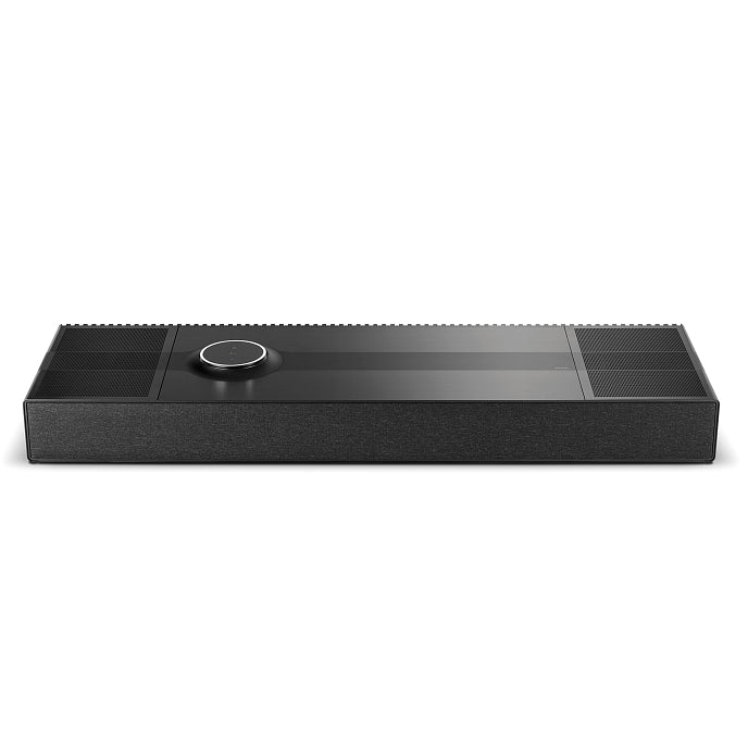 Focal Mu-So Hekla - Auratech LLC