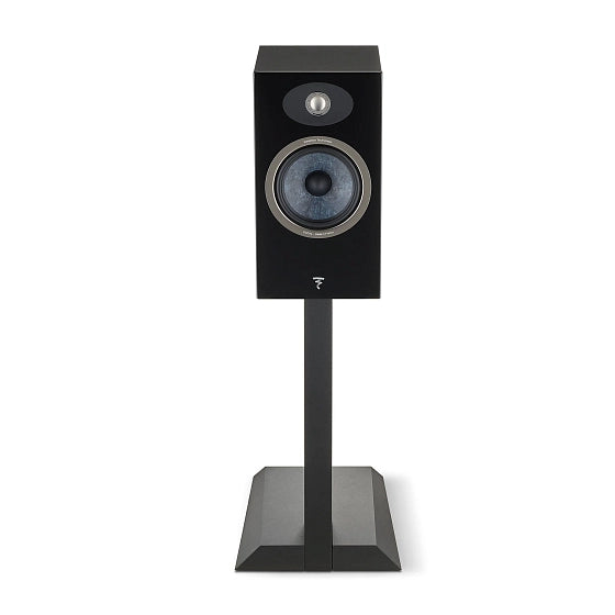 Focal  Theva N1 - Bookshelf Speaker - Pair - Auratech LLC