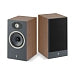 Focal  Theva N1 - Bookshelf Speaker - Pair - Auratech LLC