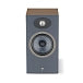 Focal  Theva N1 - Bookshelf Speaker - Pair - Auratech LLC