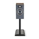 Focal  Theva N1 - Bookshelf Speaker - Pair - Auratech LLC
