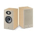 Focal  Theva N1 - Bookshelf Speaker - Pair - Auratech LLC