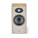 Focal  Theva N1 - Bookshelf Speaker - Pair - Auratech LLC