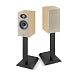Focal  Theva N1 - Bookshelf Speaker - Pair - Auratech LLC