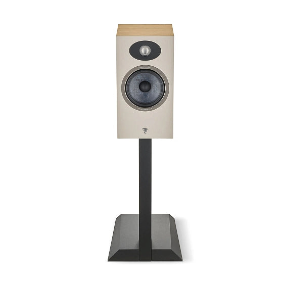 Focal  Theva N1 - Bookshelf Speaker - Pair - Auratech LLC