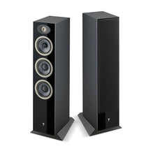 Focal  Theva N2 - Floorstanding Speaker - Pair