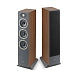 Focal  Theva N3 - Floor Standing Speaker - Pair - Auratech LLC