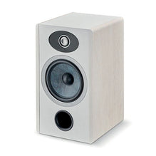 Focal  Vestia N1 - Bookshelf Speaker - Auratech LLC