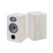Focal  Vestia N1 - Bookshelf Speaker - Auratech LLC