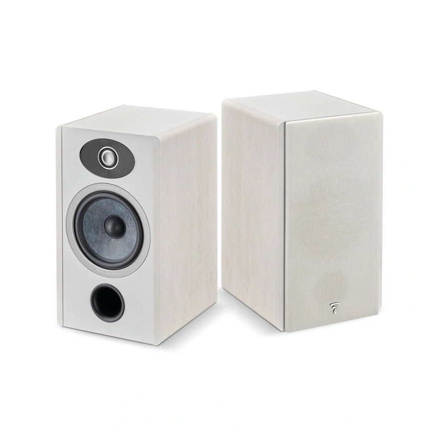 Focal  Vestia N1 - Bookshelf Speaker