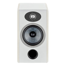 Focal  Vestia N1 - Bookshelf Speaker - Auratech LLC