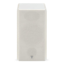 Focal  Vestia N1 - Bookshelf Speaker - Auratech LLC