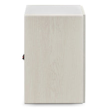 Focal  Vestia N1 - Bookshelf Speaker - Auratech LLC