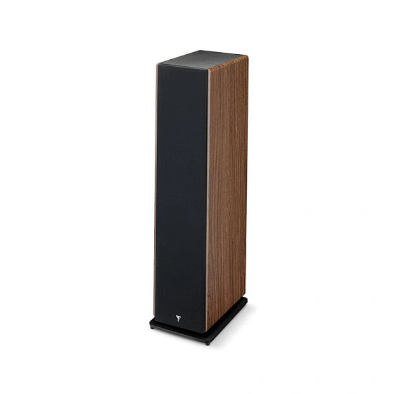 Focal  Vestia N2 - Floor Standing Speaker - Auratech LLC