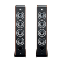 Focal  Vestia N3 - Floor Standing Speaker - Pair