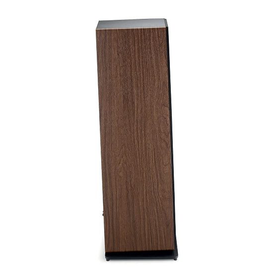 Focal  Vestia N3 - Floor Standing Speaker - Pair - Auratech LLC