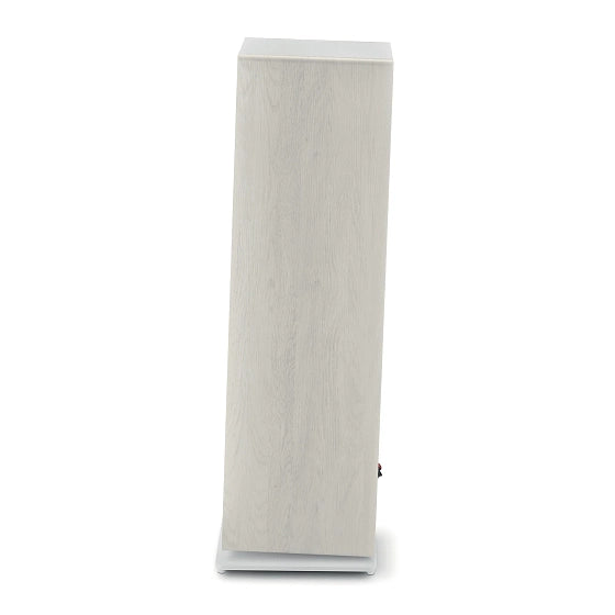 Focal  Vestia N3 - Floor Standing Speaker - Pair - Auratech LLC