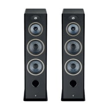 Focal  Vestia N4 - Floorstanding Speaker - Pair