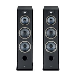 Focal  Vestia N4 - Floor Standing Speaker - Pair