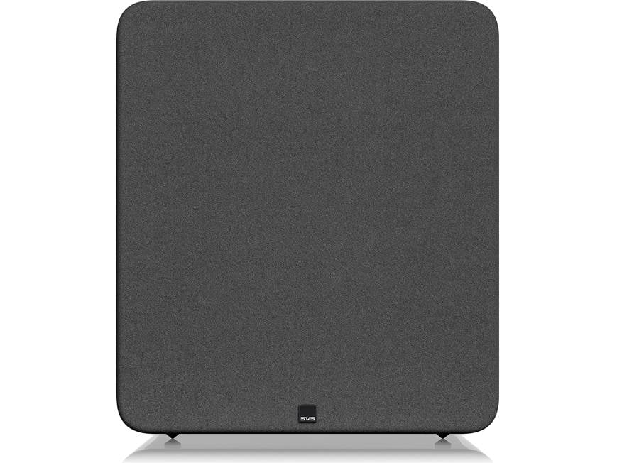 SVS PB17-Ultra R | Evolution - Active Subwoofer - Piano Gloss Black