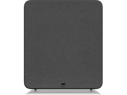 SVS PB17-Ultra R | Evolution - Active Subwoofer - Piano Gloss Black