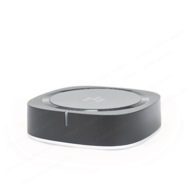 iEast M50 - Network Streamer - Auratech LLC
