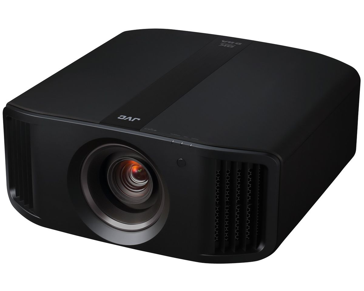 JVC DLA-NZ900 - Projector - Auratech LLC