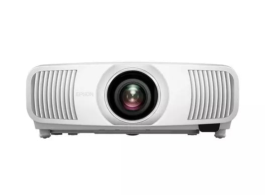 Epson EH-LS9000W 4K Laser Projector for Home Cinema - Auratech LLC