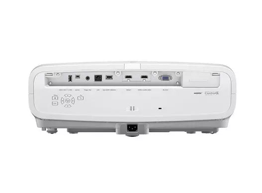 Epson EH-LS9000W 4K Laser Projector for Home Cinema - Auratech LLC