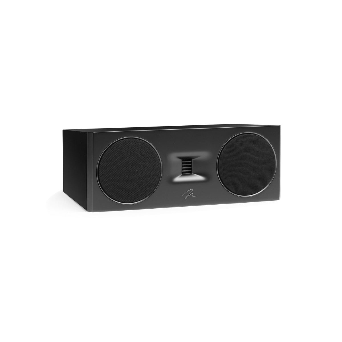 Martin Logan Motion C10 - Center Speaker - Auratech LLC #color_black