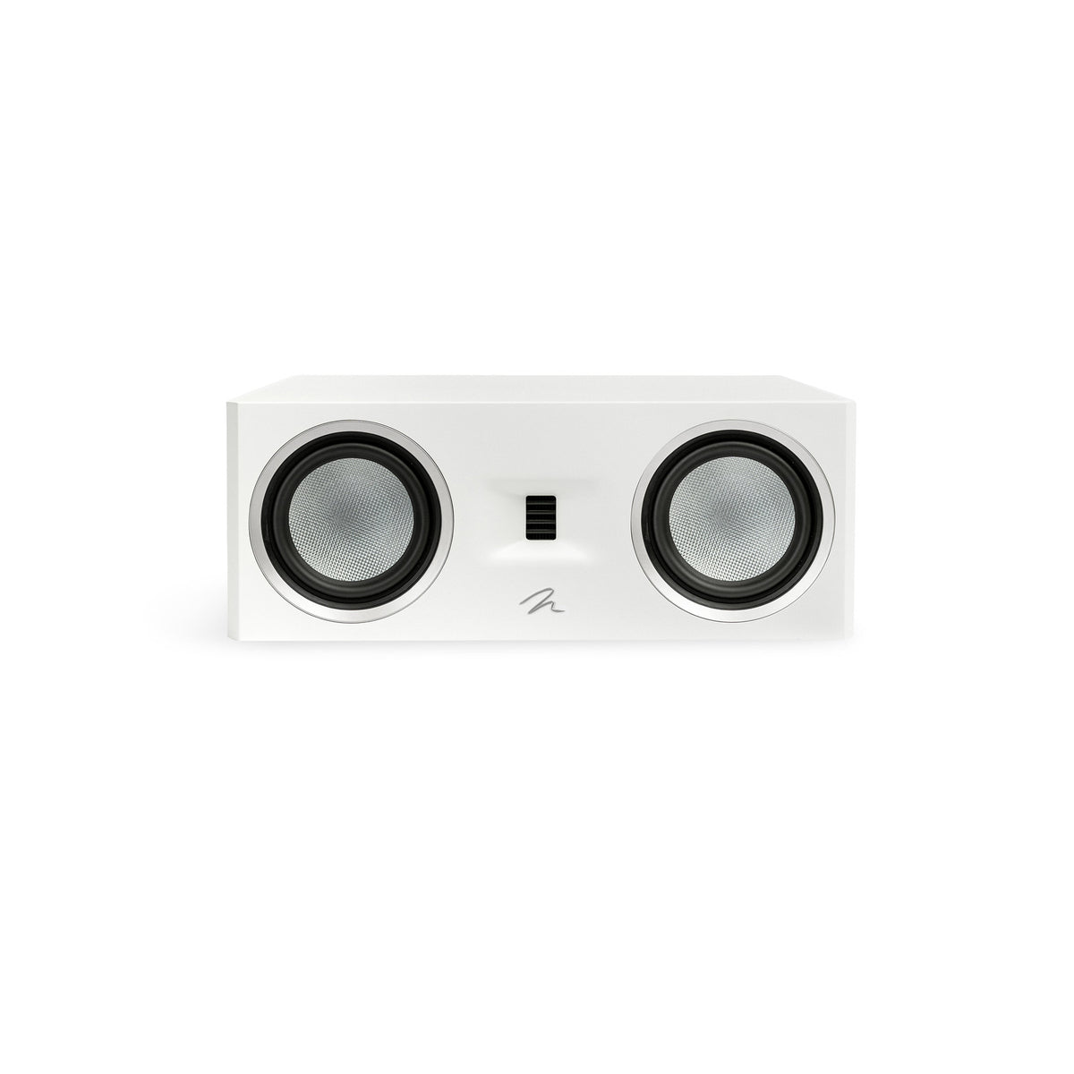 Martin Logan Motion C10 - Centre Speaker - Piece - Satin White - Auratech LLC #color_satin white